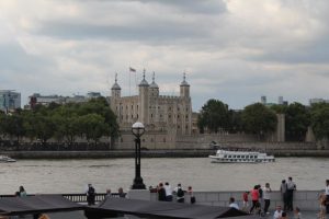 IMG_0531