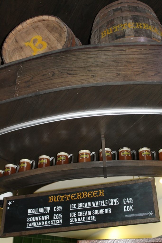 IMG_7616 (Kopírovat)