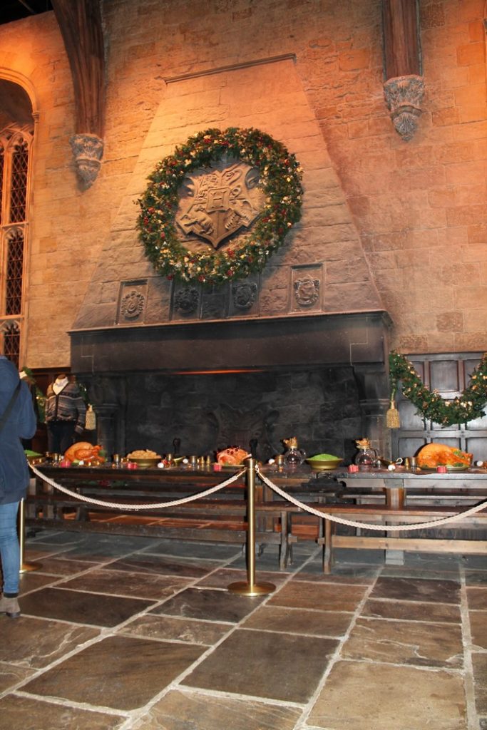 IMG_7534 (Kopírovat)