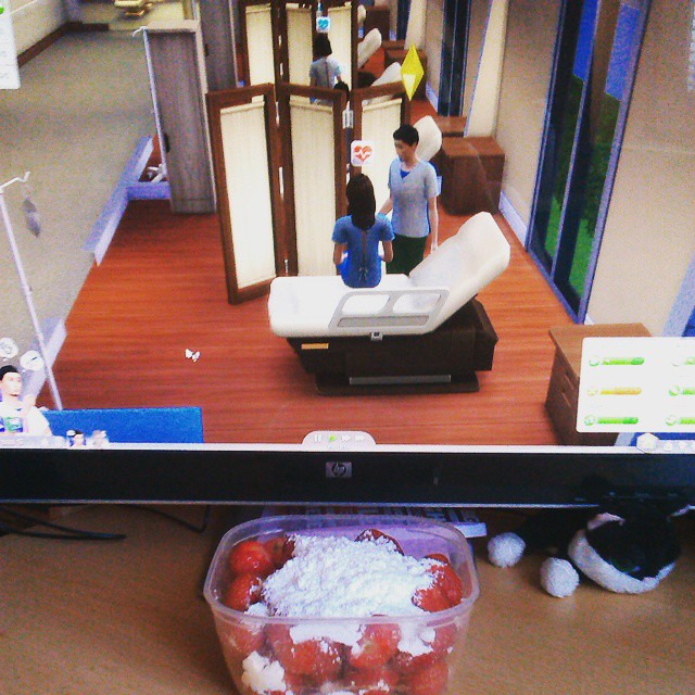 11276270_730657907043102_955783182_n