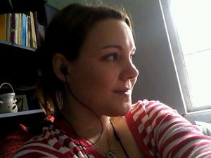 VIDEO0427_0000012348