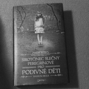 10370438_10203254858643310_2528251651246247880_n