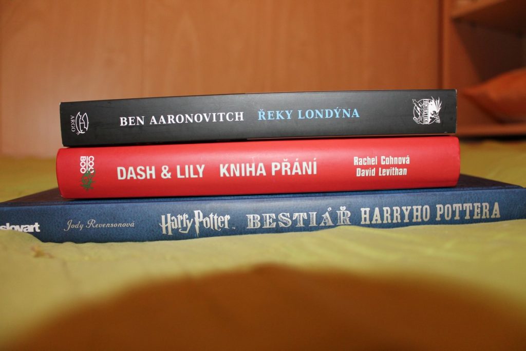 IMG_7919 (Kopírovat)