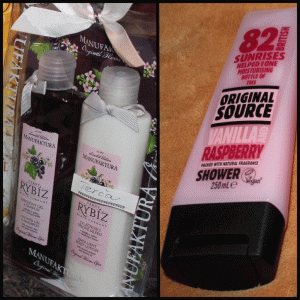 accessories body doplňky dress Get ready with me hair líčení make-up parfém perfume  ples prom šaty tělo vlasy avon alverde elf dove manufaktura 82 sunrise british victoria's secret lips rty oči eye