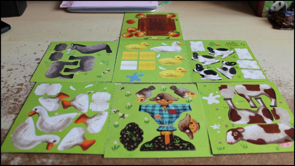 easter decorations velikonoční dekorace diy udělej si sám animals zvířata květiny flowers