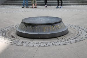 IMG_0911