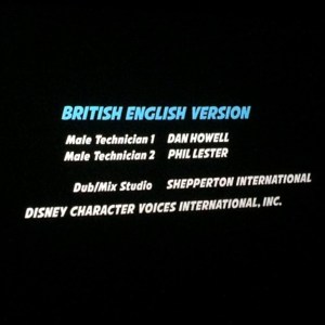 10932146_830504570339501_1076506441_n