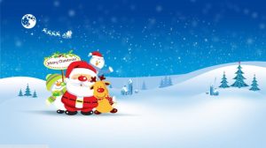 merry_xmas_2-wallpaper-1920x1080