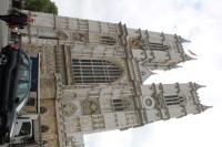 IMG_0580
