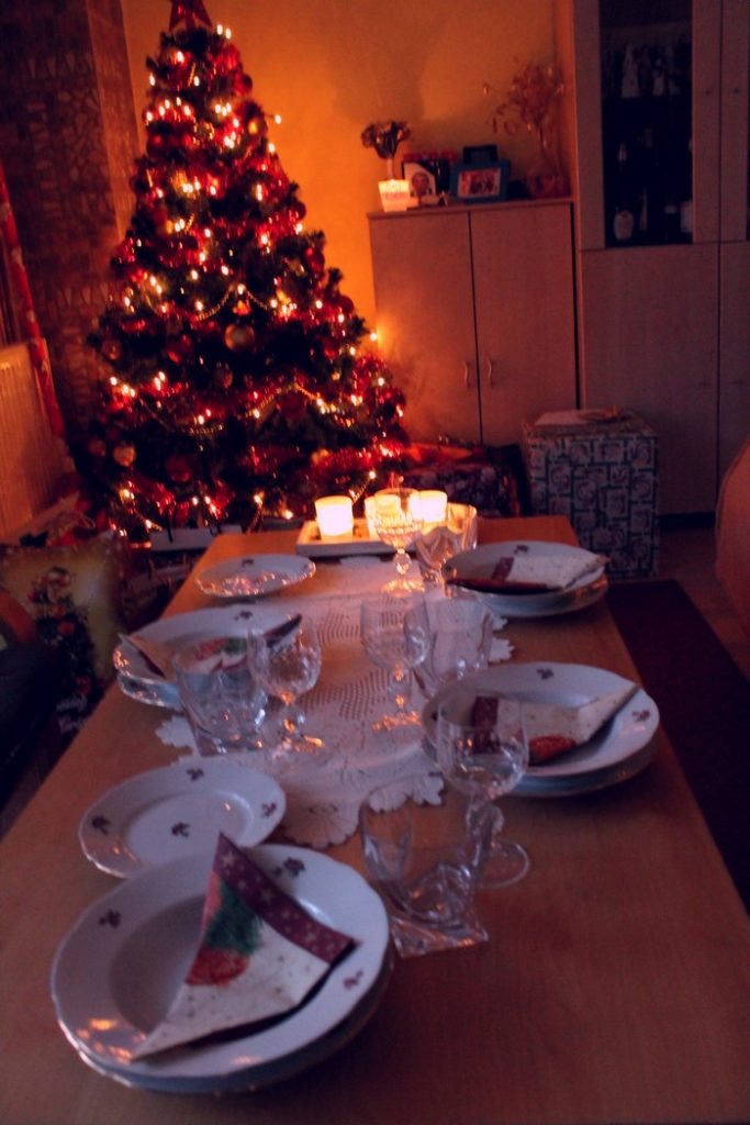 IMG_7784 (Kopírovat)