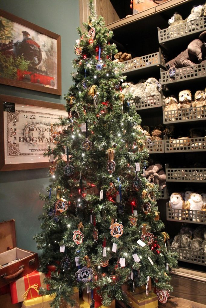 IMG_7601 (Kopírovat)