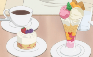 valentine's day valentýn anti love single alone nezadaný sám láska st. valentine sv. valentýn