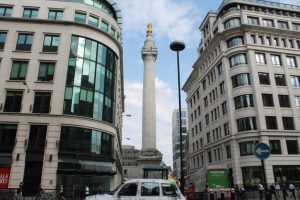 IMG_0480