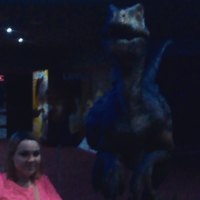 June favourites 2015