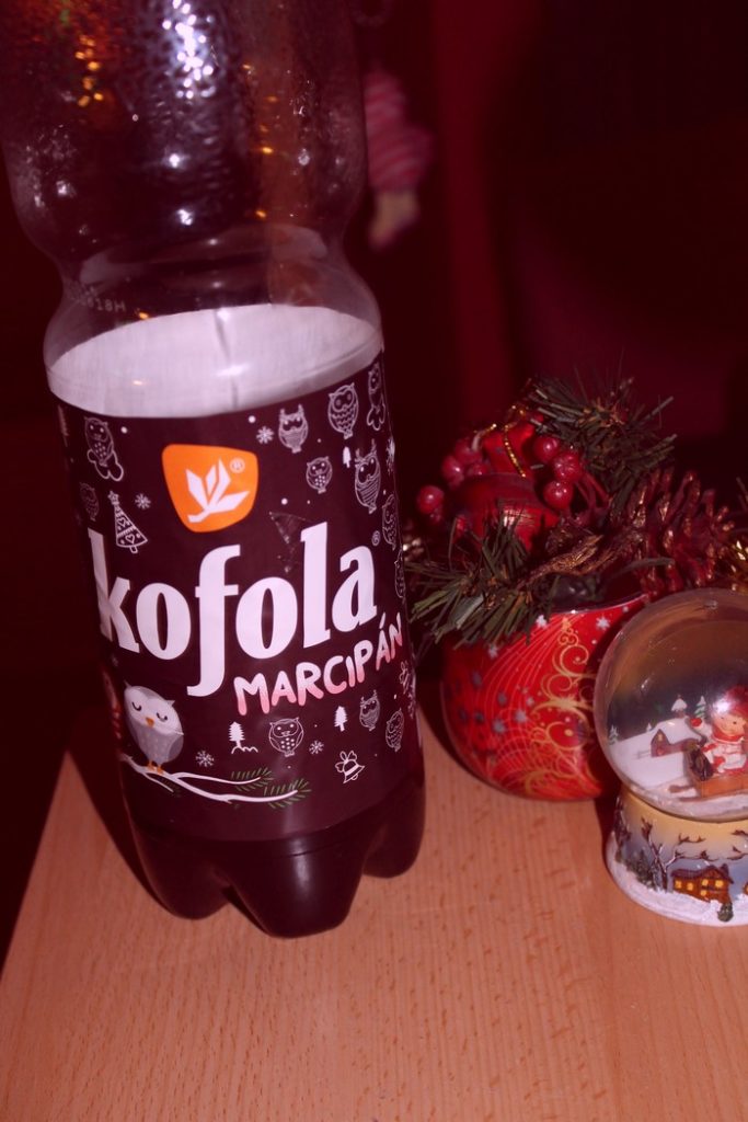 IMG_7976 (Kopírovat)