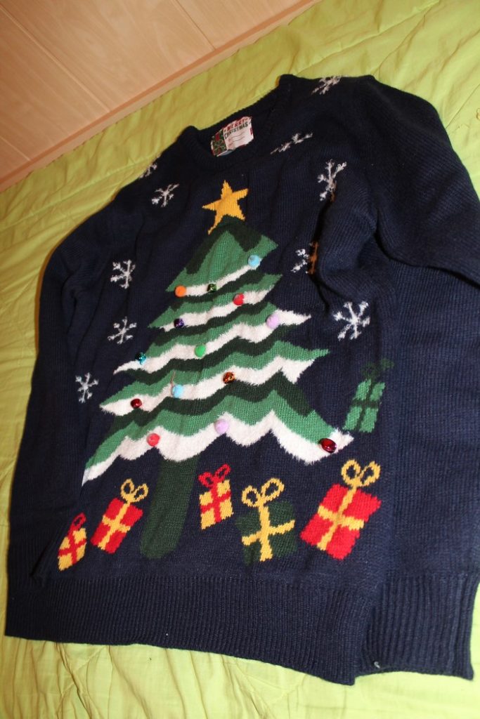 IMG_7913 (Kopírovat)