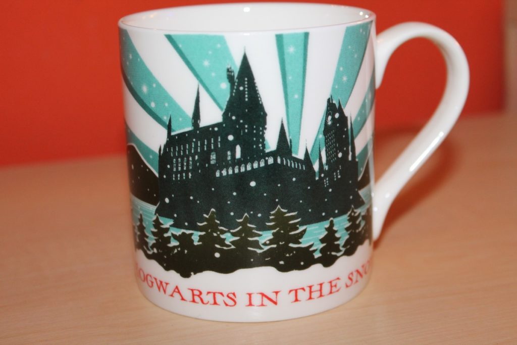 IMG_7760 (Kopírovat)