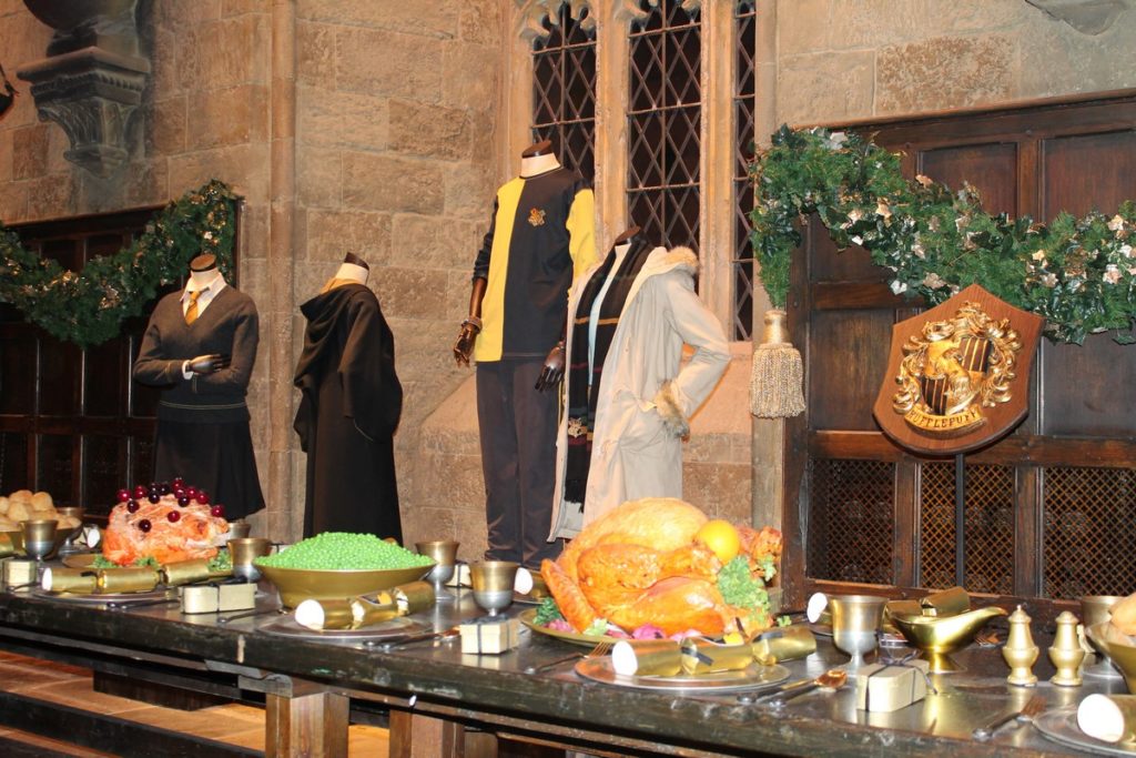 IMG_7525 (Kopírovat)