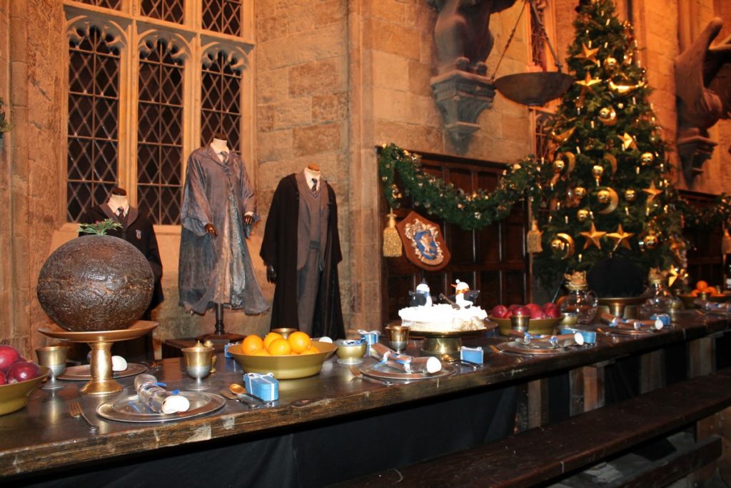 IMG_7532 (Kopírovat)