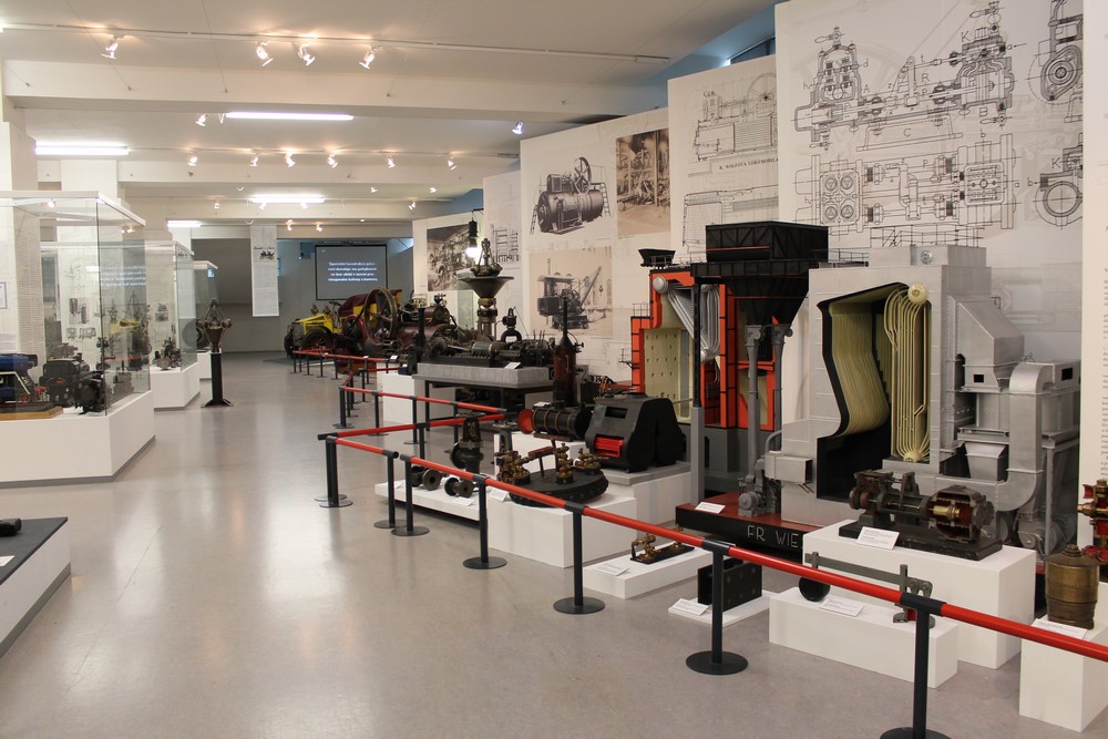 IMG_6413 (Kopírovat)