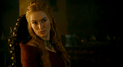 Book Tag knižní tag