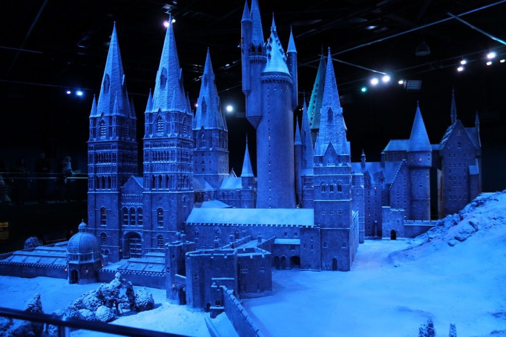 IMG_7627 (Kopírovat)