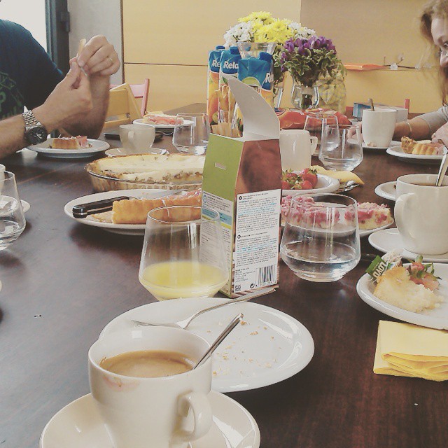 11372173_461227870710389_891106689_n