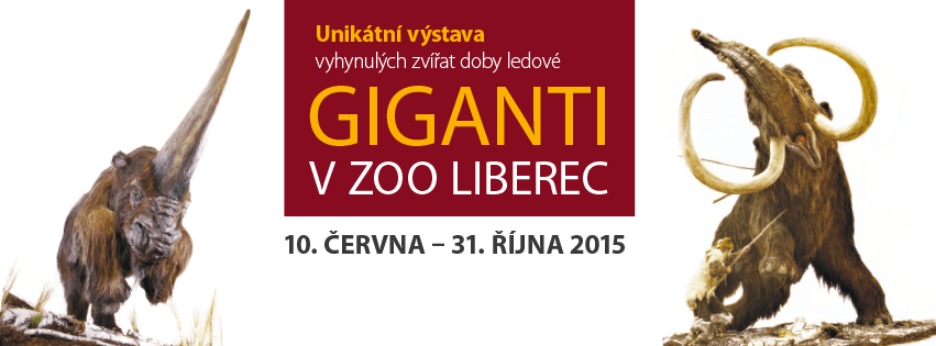 11222240_1594725837449630_2110881262936133877_n