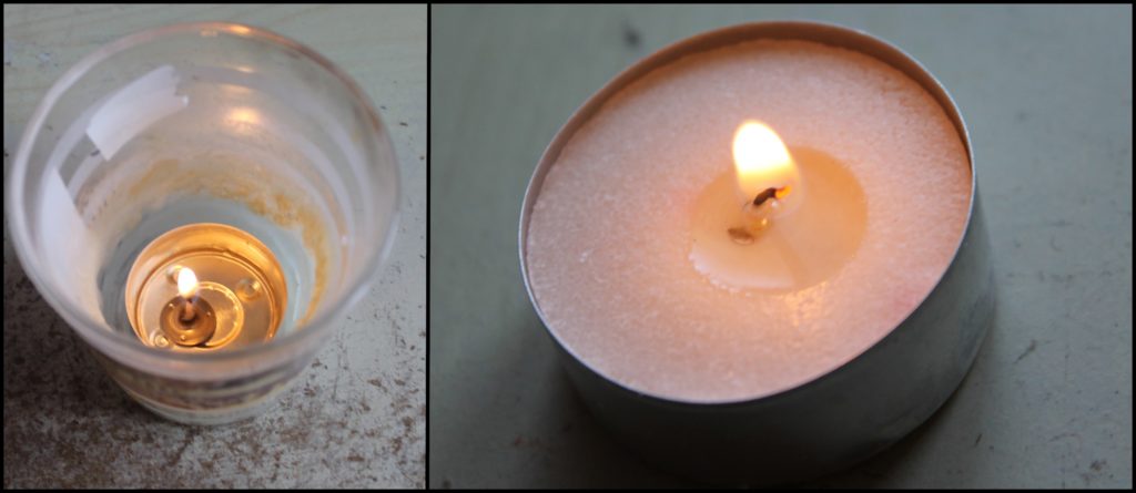 candles review svíčky vivess yankee recenze vegan wax vosk