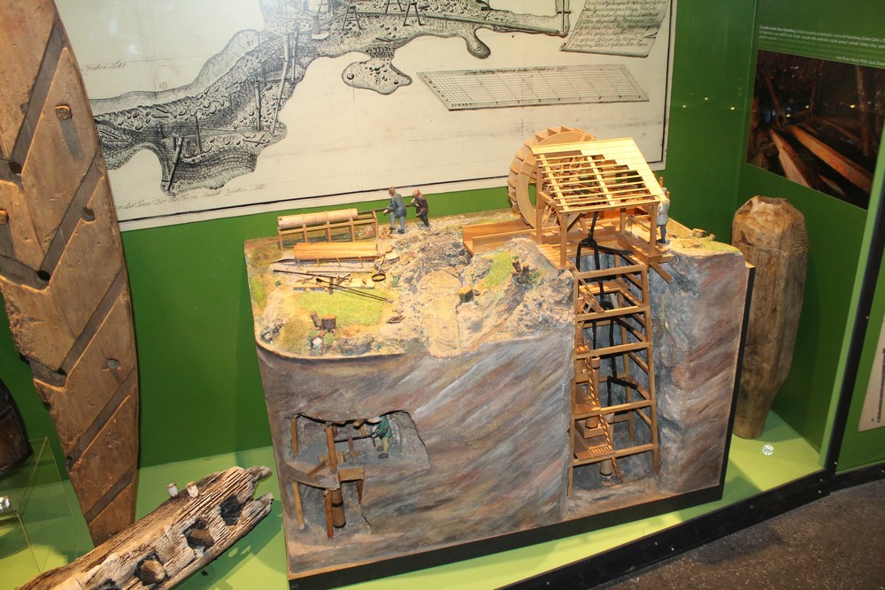 IMG_6419 (Kopírovat)