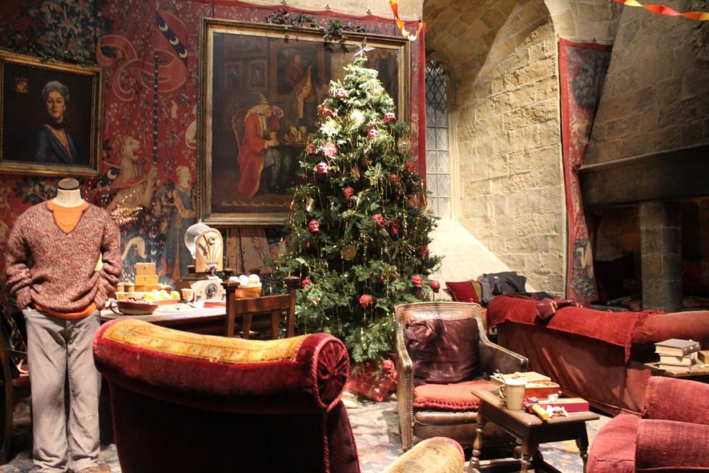 IMG_7547 (Kopírovat)