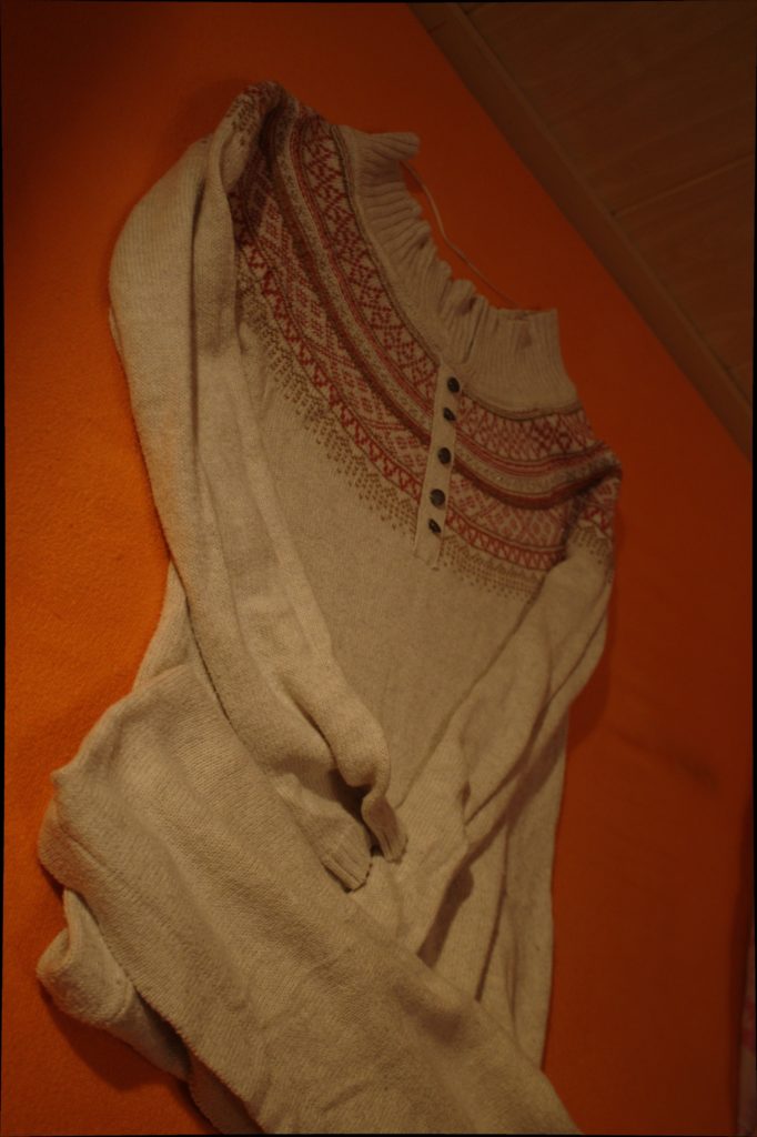 autumn haul podzimní úlovky 2015