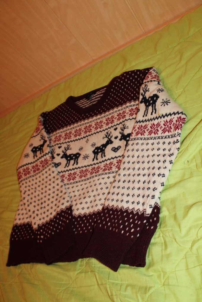 IMG_7915 (Kopírovat)