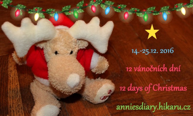 top 10 vánočních coverů