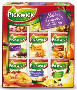 10023_soutez-o-10-darkovych-baleni-kolekce-cajovych-delikates-pickwick_11608