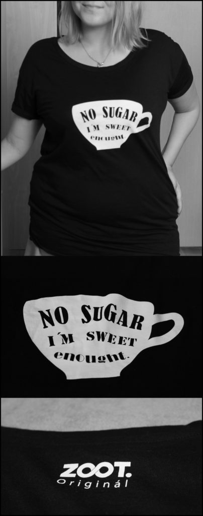 June favourites 2015