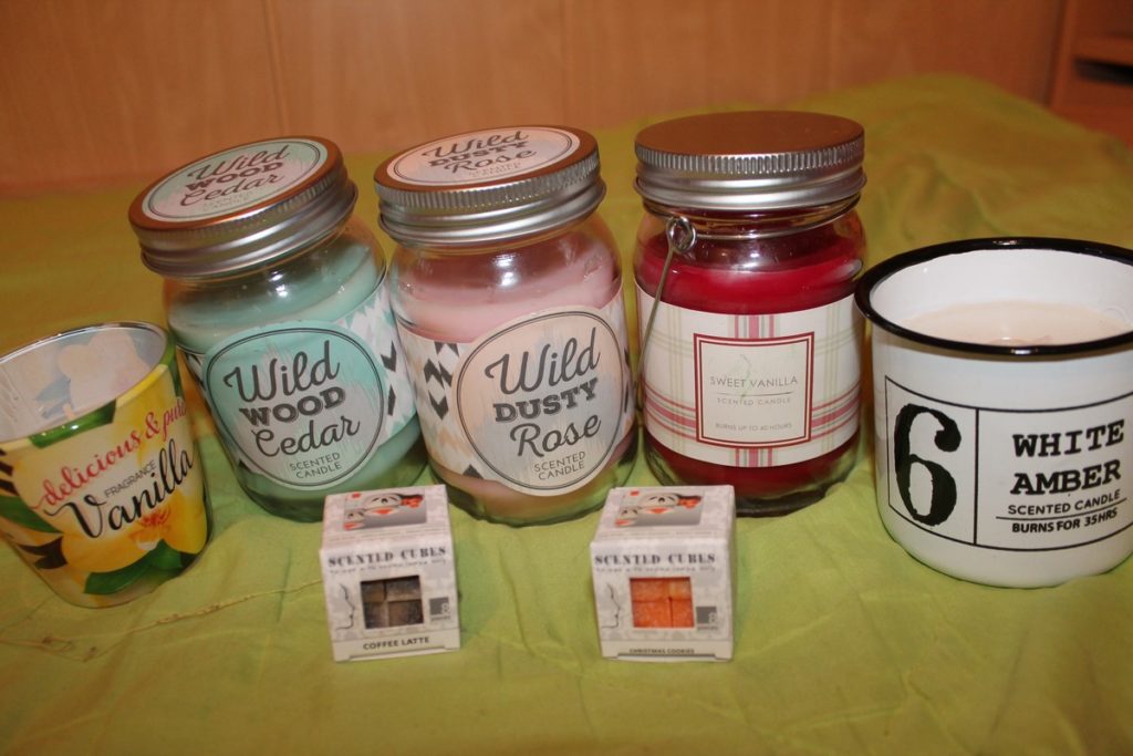 IMG_7924 (Kopírovat)