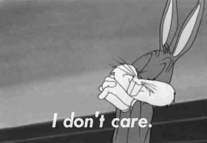 valentine's day valentýn anti love single alone nezadaný sám láska st. valentine sv. valentýn