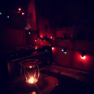 10832110_1559017611010198_1226046391_n