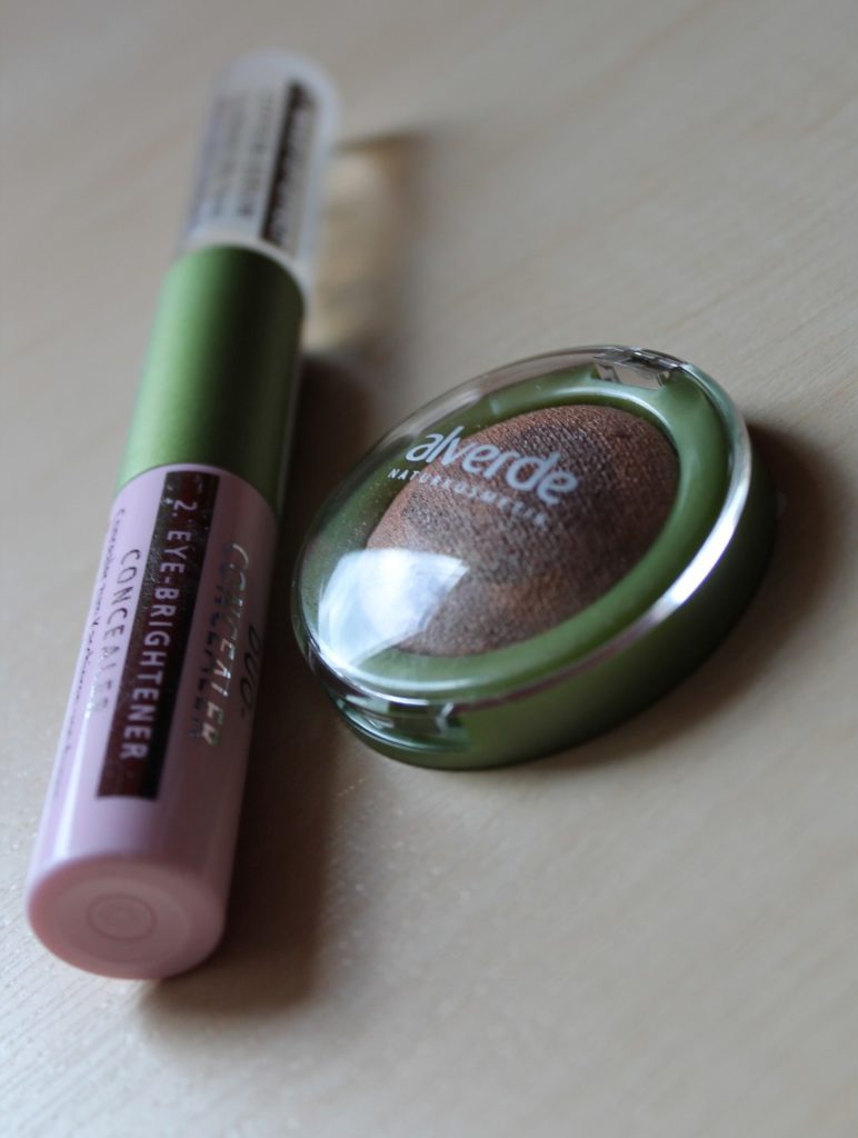 autumn favourites 2015 podzim