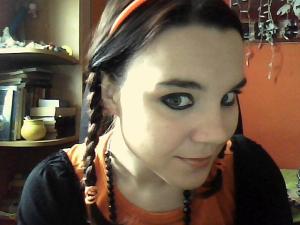 391401_2186161264616_1564572209_32108438_292740813_n