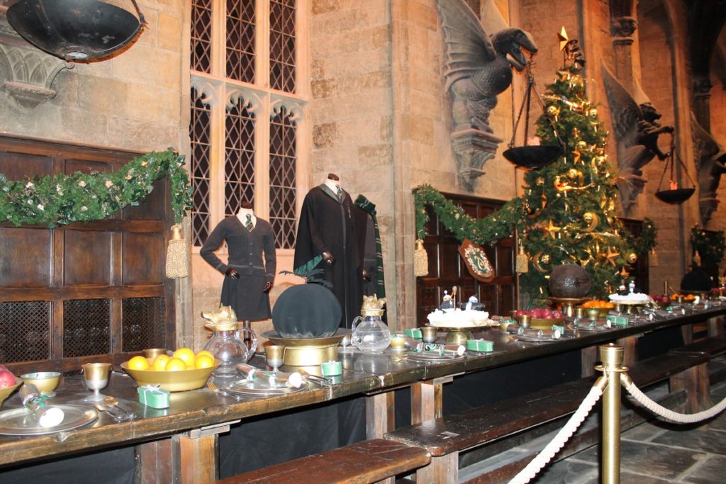 IMG_7533 (Kopírovat)