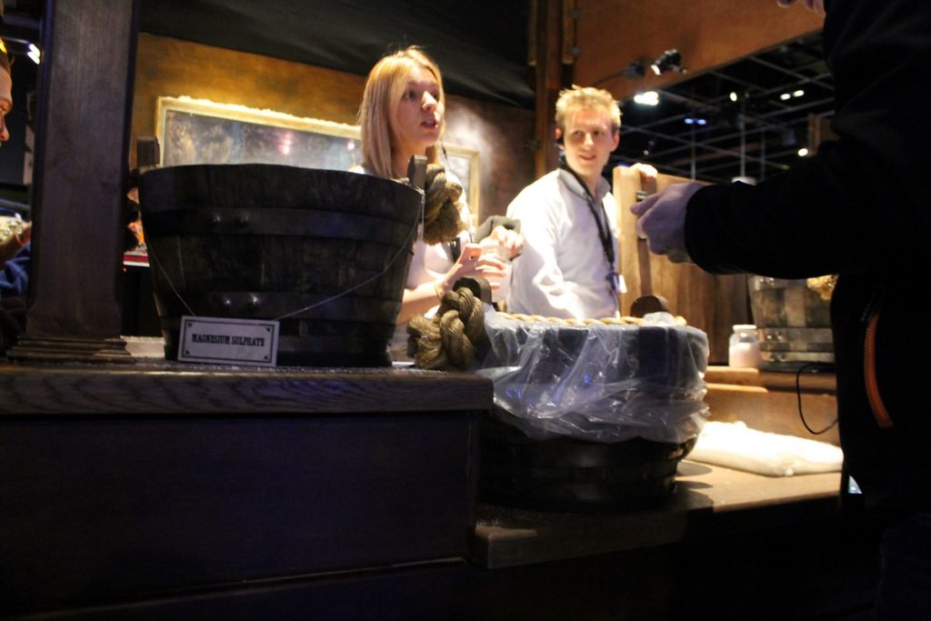 IMG_7548 (Kopírovat)