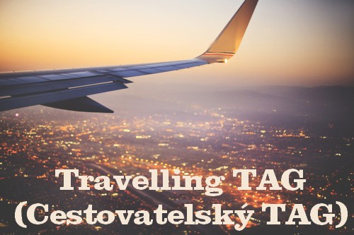 travelling tag cestovatelský 