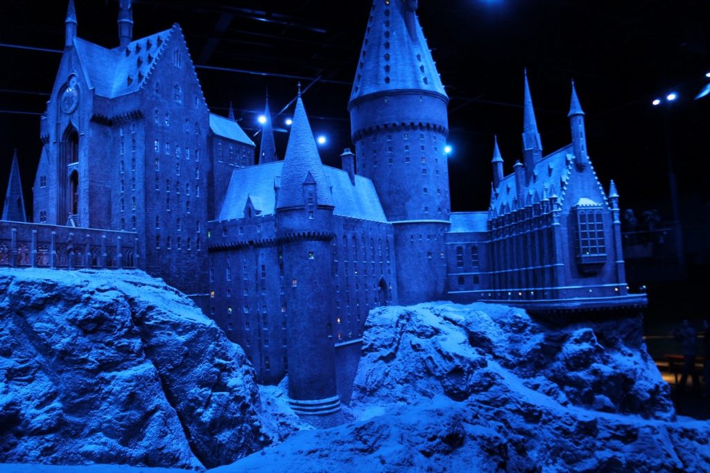 IMG_7633 (Kopírovat)