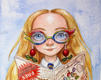 Lenka Láskorádová