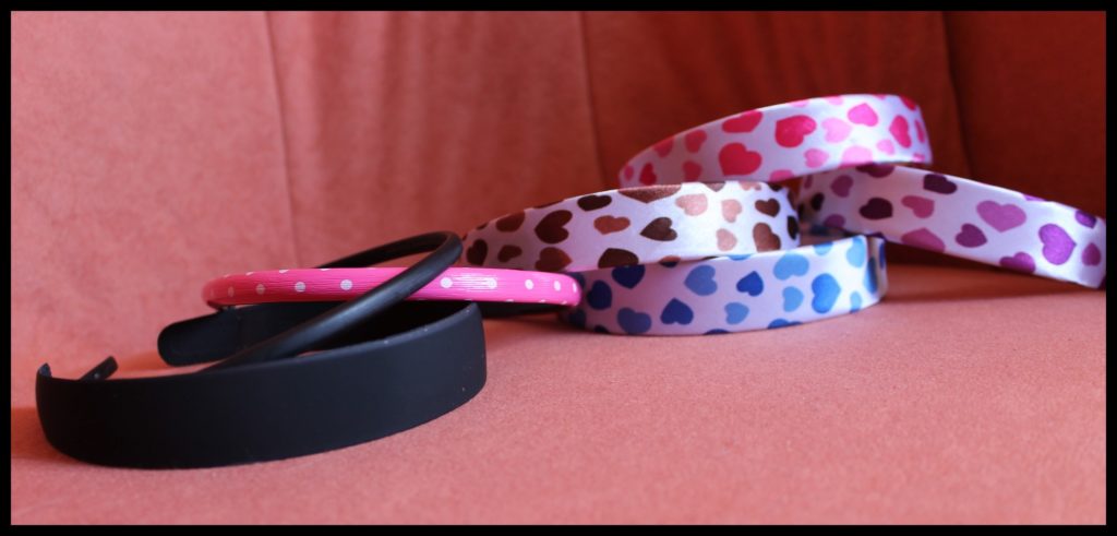  accessories angličtina book candles Christmas Christmas jumper dárky doplňky english gifts Hagrid Harry Potter Hello Kitty kniha London Medard panda Spongebob svíčky Vánoční svetr