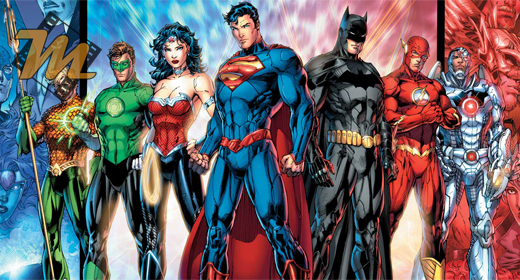 justice_league