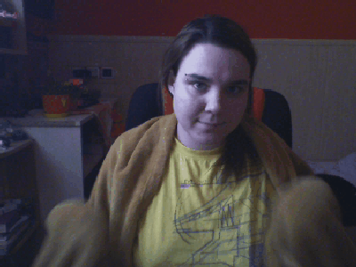 autumn podzim fall candles pumpkin dýně svíčky sweater weather počasí