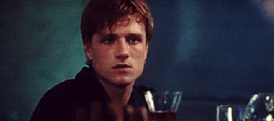 Book Tag knižní tag